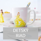 DĚTI